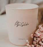 Geurkaars Daydream - L